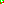 Destellos dst-3421076
