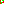 Destellos dst-3421077