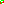 Destellos dst-3421078