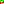 Destellos dst-3421079