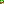 Destellos dst-3421081