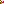 Destellos dst-3421082