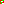 Destellos dst-3421085