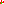 Destellos dst-3421086