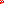 Destellos dst-3421091