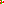 Destellos dst-3421092
