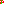 Destellos dst-3421097