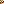 Destellos dst-3421098