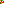 Destellos dst-3421104