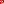 Destellos dst-3421124