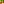 Destellos dst-3421126