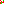 Destellos dst-3421130