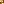 Destellos dst-3421133