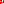 Destellos dst-3421135