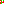 Destellos dst-3421138