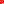 Destellos dst-3421142
