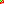Destellos dst-3421143