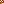 Destellos dst-3421144