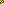 Destellos dst-3421146