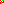 Destellos dst-3421149