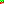 Destellos dst-3421150