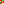 Destellos dst-3421152