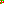 Destellos dst-3421153