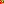 Destellos dst-3421154