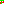 Destellos dst-3421156