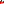 Destellos dst-3421157