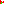 Destellos dst-3421159