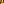 Destellos dst-3421185