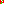 Destellos dst-3421197