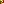 Destellos dst-3421198
