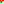 Destellos dst-34212