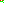 Destellos dst-342124