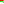 Destellos dst-342127