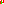 Destellos dst-3421403