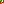 Destellos dst-3421406