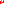 Destellos dst-3421430