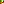 Destellos dst-3421431