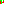 Destellos dst-3421433