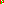 Destellos dst-3421434