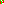 Destellos dst-3421435