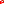 Destellos dst-3421439