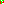 Destellos dst-3421444