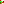 Destellos dst-3421451