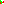 Destellos dst-3421452