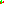 Destellos dst-3421453