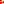 Destellos dst-3421455